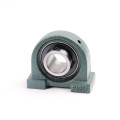 Quality Reliable Machinery Pillow Block Bearing UCP208